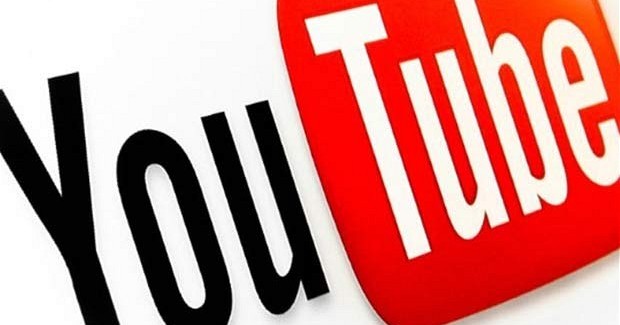 YouTube to launch ‘Spotify-like subscription music service’