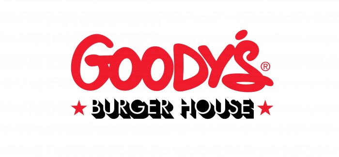 Goody’s Burger House: Τα Goody’s όπως δεν τα έχεις φανταστεί!