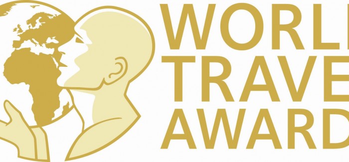 Τα World Travel Awards πραγματοποιούνται για πρώτη φορά στην Ελλάδα!